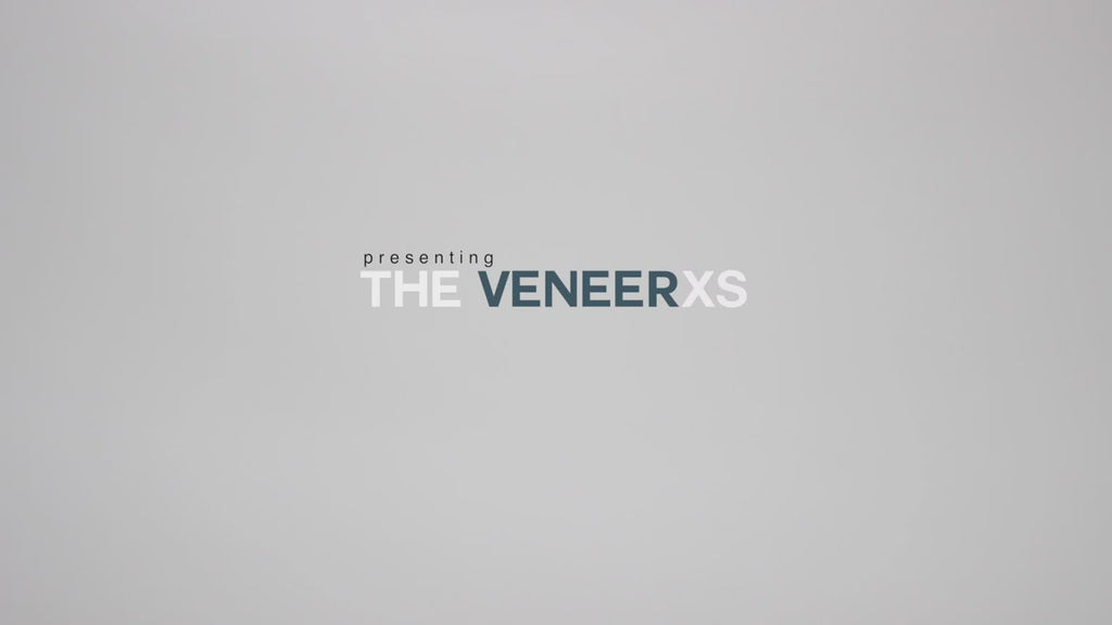 Veneer.Xs