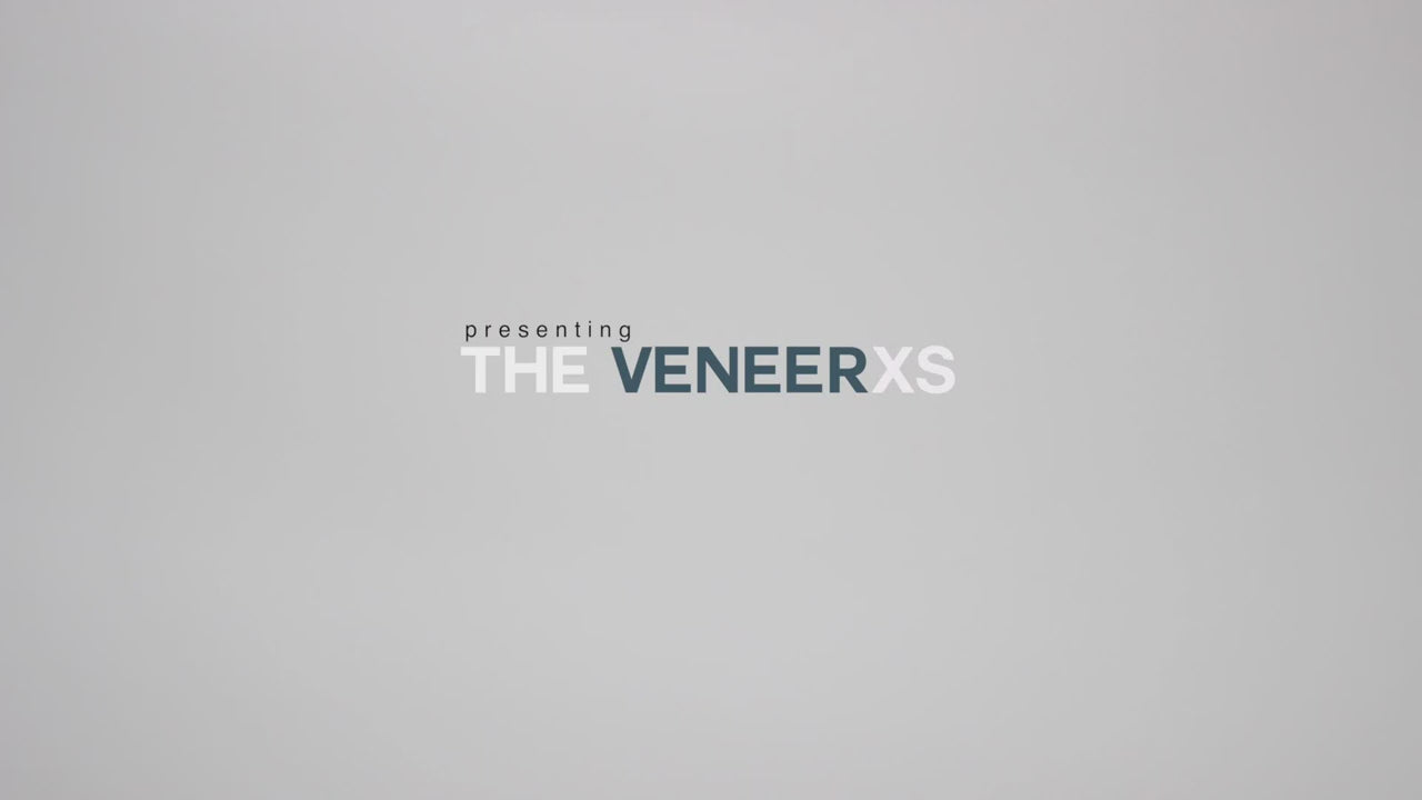 Veneer.Xs