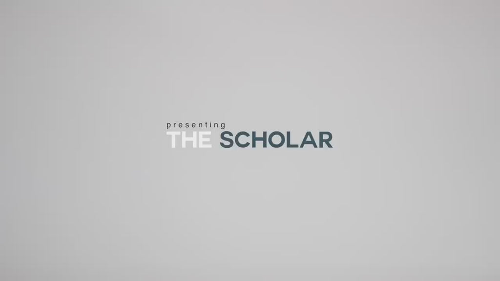 Scholar