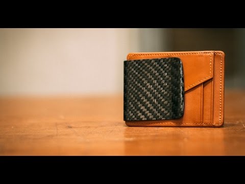 D15 Wallet